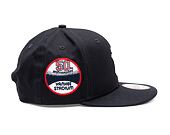 Kšiltovka New Era 9FIFTY MLB New Traditions New York Yankees Navy / Kelly Green