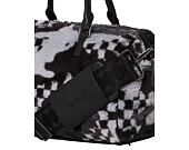 Taška Sprayground Flock 3Am Duffel