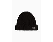 Kulich Quiksilver EQYHA03351 Tofino Beanie KVJ0 Black