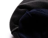 Kulich Brandit Fleece Cap Ice Navy