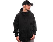 Bunda Oakley - JAPAN Field Gear Line - Sector Jacket 4.0 - Phantom