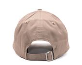 Kšiltovka New Era - MLB Essential 9FORTY - NY Yankees - Navy / White