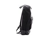 Batoh Rip N Dip Lord Nermal Velcro Hands Backpack (Black)