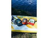 Kšiltovka Stetson - Trucker Cap American Heritage Classic - 4