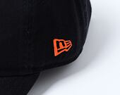 Kšiltovka New Era - MLB Core Classic 9TWENTY - Houston Astros - Navy