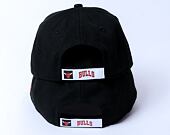Dětská Kšiltovka New Era - NBA The League 9FORTY - Chicago Bulls - Team Color