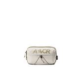 Taška Na Řídítka Aevor - Bar Bag Waterproof - Sesame Olive