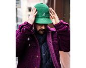 Kangol Bermuda Casual Turf Green Hat