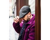 Bekovka Kangol - Tropic 507 Ventair - Cliff