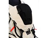 Batoh Oakley - Bathroom Sink Rc Backpack - Mist