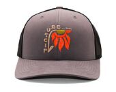 Kšiltovka Picture - Zephyr Trucker - Excalibur