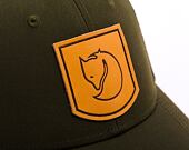 Kšiltovka Fjällräven - Värmland Cap / Värmland Cap