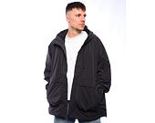 Bunda Oakley - Fgl Sector Jacket 5.0 - Phantom