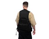 Vesta Oakley - Fgl Ap Vest 5.0 - Phantom