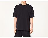 Triko Oakley - FGL Union Pocket Tee 5.0 - Phantom