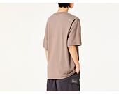 Triko Oakley - FGL Static Tee 5.0 - Plum