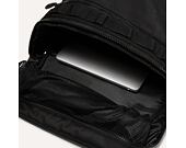Batoh Oakley - Enhance Lt Boxpack L 8.0 Fw - Black/Black