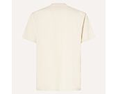 Triko Oakley - Mtl Tee - Mist