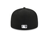 Kšiltovka New Era - MiLB Theme Night 59FIFTY - Inland Empire 66Ers