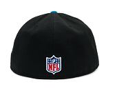 kšiltovka NEW ERA 5950 NFL On Field CARPAN