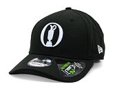 kšiltovka NEW ERA 940 Repreve 9forty opench