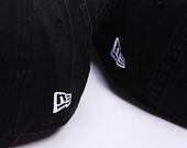 Kšiltovka New Era - NFL Helmet 9TWENTY - Las Vegas Raiders - Black