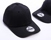 kšiltovka NEW ERA 409 Monochrome Forty9