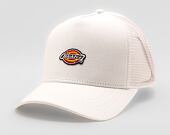 Kšiltovka Dickies - Hanston Trucker