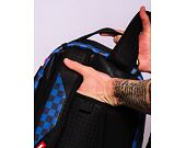 Batoh Sprayground -  Midnight Sip Backpack