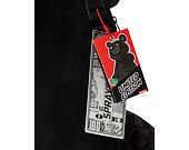 Batoh Sprayground Unfinished Shark Teddy Bear