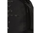 Batoh Sprayground Unfinished Shark Backpack