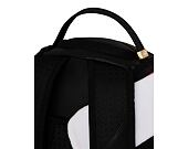 Batoh Sprayground 1 Off Bags Backpack Bite