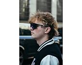 Sluneční Brýle Oakley - BXTR Metal - Polished Black/Prizm Jade