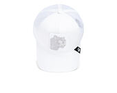 Goorin - Panther Mirage - Trucker Cap