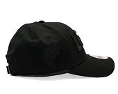 Kšiltovka New Era - UFC MMA Tonal 9FORTY - Black