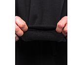 Mikina Karl Kani - Varsity Palm Oversized Crewneck
