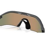 Sluneční Brýle Oakley - Radar Plate - Prizm Ruby
