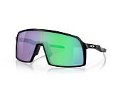 Sluneční Brýle Oakley - Sutro - Prizm Golf