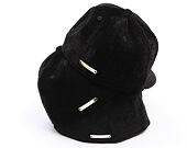Kšiltovka New Era - "MLB 59FIFTY Day" - Seattle Mariners - Black