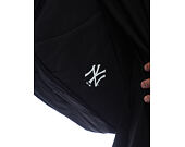 Batoh New Era - MLB Stadium Backpack Monogram - NY Yankees - Black