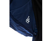Batoh New Era - MLB Stadium Backpack Printed - LA Dodgers - Blue