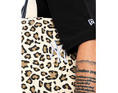 Taška New Era - MLB Animal Print - NY Yankees - Cream
