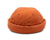 Čepice Stetson - Docker Cotton - 68