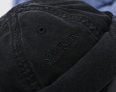 Čepice Stetson - Docker Cotton - 1
