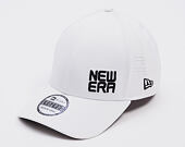 kšiltovka NEW ERA 3930 EMEA golf stacked