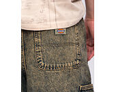 Kraťasy Dickies - Madison Denim Short