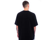 RIP N DIP Lord Nermal Pocket Tee RND0204 Black T-Shirt