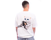 Triko Rip N Dip - Find Out Tee Bone