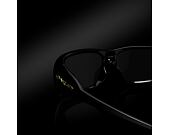 Sluneční Brýle Oakley - De Soto - Polished Black / Prizm Black