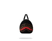 Taška Sprayground Sip Puffer Duffle